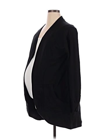 Gap - Maternity Cardigan (view 1)