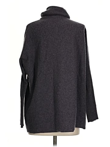 Garnet Hill Cardigan (view 2)