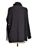 Garnet Hill Gray Cardigan Size XS - photo 2