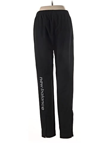 New Balance Track Pants (view 2)