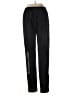 New Balance Solid Black Track Pants Size M - photo 2