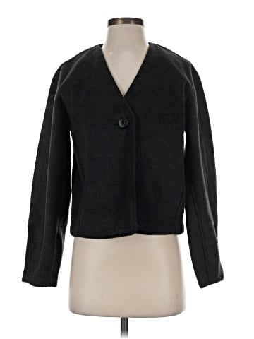 Elie Tahari Jacket (view 1)