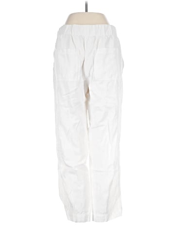 Banana Republic Casual Pants (view 2)