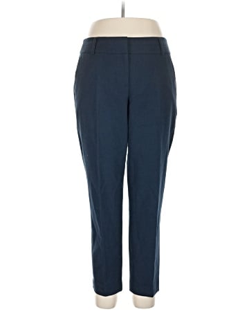 Ann Taylor LOFT Casual Pants (view 1)
