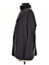 Garnet Hill Gray Cardigan Size XS - photo 6