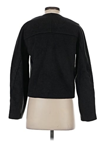 Elie Tahari Jacket (view 2)