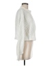 Rebecca Minkoff Ivory Pullover Sweater Size M - photo 4