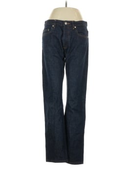 A.P.C. Jeans (view 1)