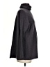 Garnet Hill Gray Cardigan Size XS - photo 5