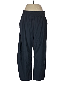 Active By Old Navy Casual Pants