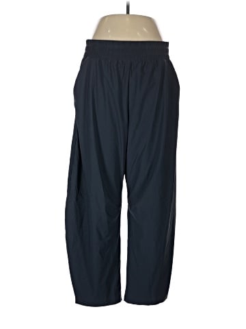 Active by Old Navy Casual Pants (view 1)