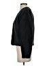 Elie Tahari 100% Polyester Black Jacket Size S - photo 5