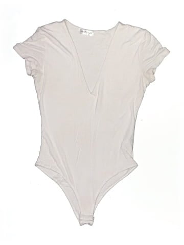 Vestique Bodysuit (view 1)