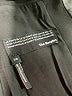 The Kooples Black Blazer Size EU 36 / US 6 - photo 6