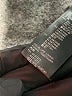 The Kooples Black Blazer Size EU 36 / US 6 - photo 8