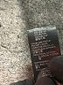 The Kooples Black Blazer Size EU 36 / US 6 - photo 9