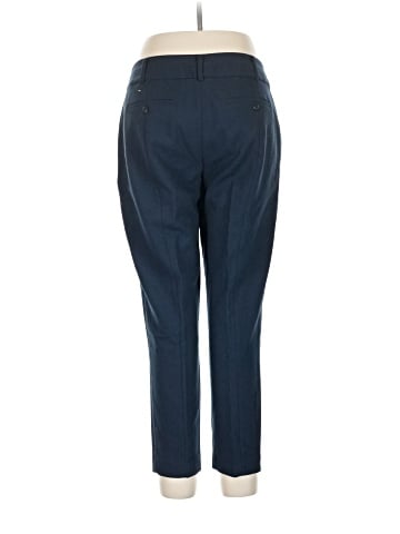 Ann Taylor LOFT Casual Pants (view 2)