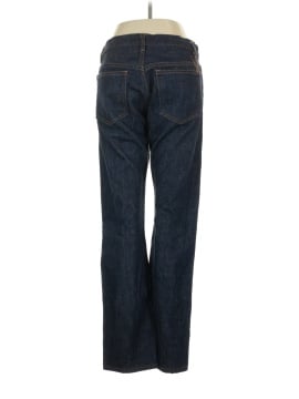 A.P.C. Jeans (view 2)