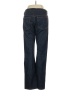 A.P.C. 100% Cotton Blue Jeans Size 30 waist - photo 2