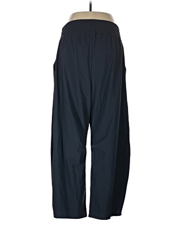 Active by Old Navy Casual Pants (view 2)
