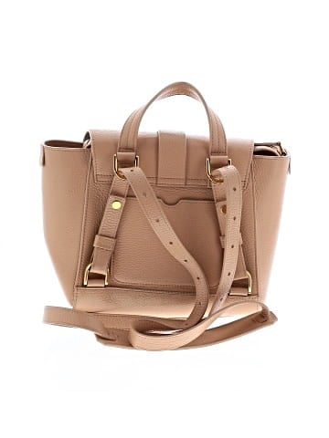 SENREVE Backpack (view 2)