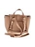 SENREVE Tan Backpack One size - photo 2