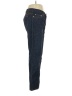 A.P.C. 100% Cotton Blue Jeans Size 30 waist - photo 4