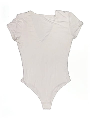 Vestique Bodysuit (view 2)