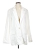 American Eagle Outfitters White Blazer Size S - photo 1