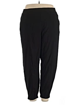Active by Old Navy Track Pants (view 1)