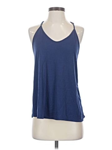 Flora Nikrooz Tank Top (view 1)