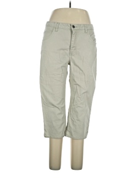Riders Khakis (view 1)