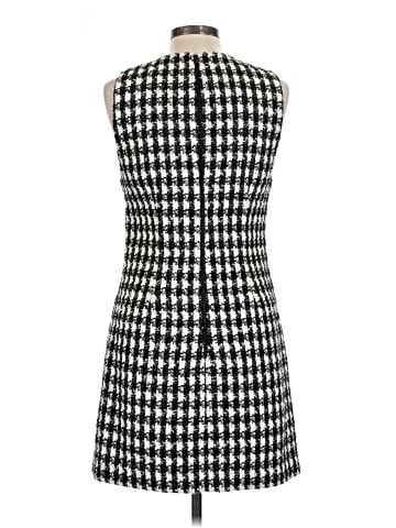Alice + Olivia Cocktail Dress (view 2)