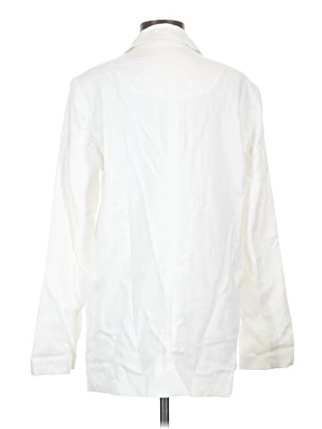 American Eagle Outfitters Blazer (view 2)