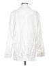 American Eagle Outfitters White Blazer Size S - photo 2