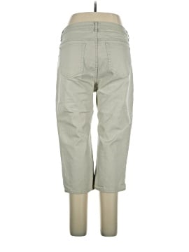 Riders Khakis (view 2)