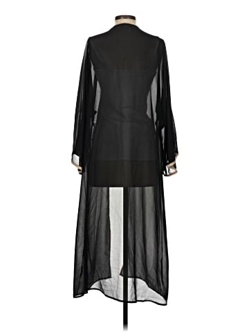 Lovers + Friends Kimono (view 2)