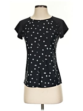Carve Designs Short Sleeve T-Shirt (view 1)
