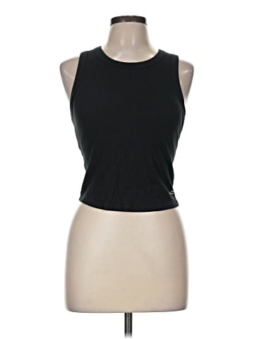 Bcg Sleeveless T-Shirt (view 1)