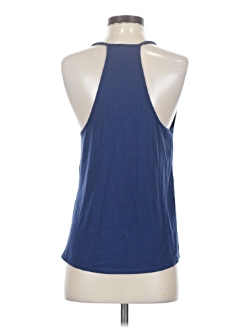 Flora Nikrooz Tank Top (view 2)