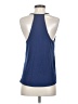 Flora Nikrooz Blue Tank Top Size S - photo 2