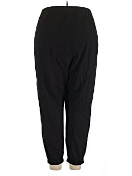 Active by Old Navy Track Pants (view 2)