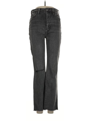 Rag & Bone Jeans (view 1)