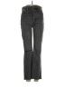 Rag & Bone Gray Jeans Size 26 waist - photo 1