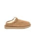 Ugg Tan Mule/Clog Size 9 - photo 1