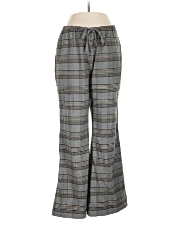 Silence and Noise Casual Pants (view 1)