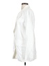 American Eagle Outfitters White Blazer Size S - photo 5
