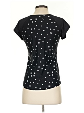 Carve Designs Short Sleeve T-Shirt (view 2)