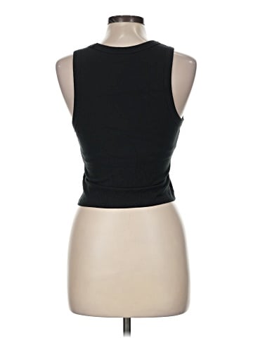 Bcg Sleeveless T-Shirt (view 2)