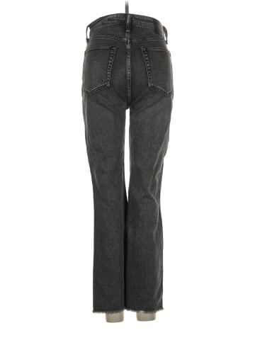 Rag & Bone Jeans (view 2)